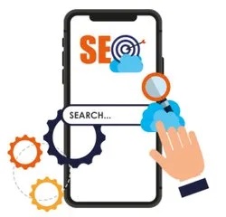 Social Kit