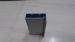 Social Kit