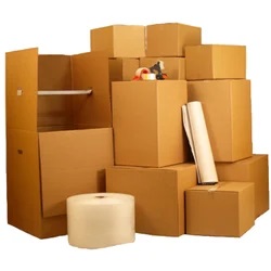 Social Kit