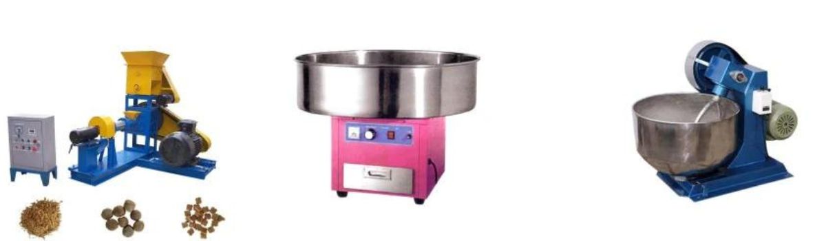 Manufacturing  Industries, Water Treatment,Food Processing Machinery, Oil Dryer and Pulverizers Machine,Disinfectant Tunnel Machine,