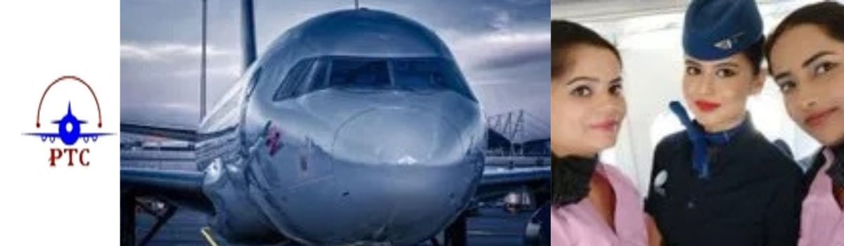 Education and Training,Cabin Crew Courses,Cabin Crew/ Air Hostess Training Course in Chennai,Air Hostess Colleges In Hyderabad,Air Hostess Flight Steward Training Course,Flight Attendant Course,Flight Attendant Course,Air Hostess Training