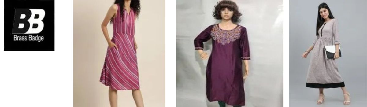 Apparel & Garments,Cotton Kurti,Rayon Kurti,Silk Kurti,Embroidery Ladies Kurti,Embroidery Kurti,Printed Kurti,Western Dress,Ladies Rayon Kurti,Georgette Kurti,Ladies Silk Kurtis