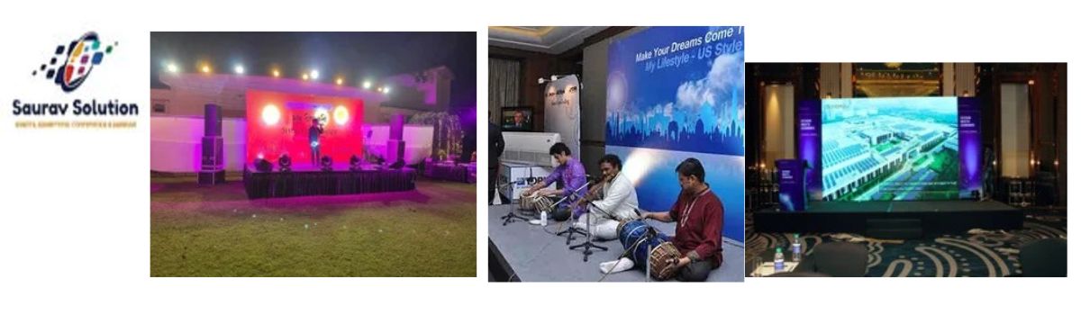 Events,Led Video Wall On Rent,Sound System Rental,Management Services,Led Screen Rental Service,Video Conference System Rent Service,Parties And Corporate Events Organizers