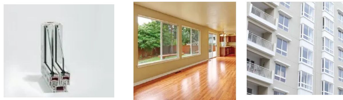 Home Advancement, Building and Construction,
