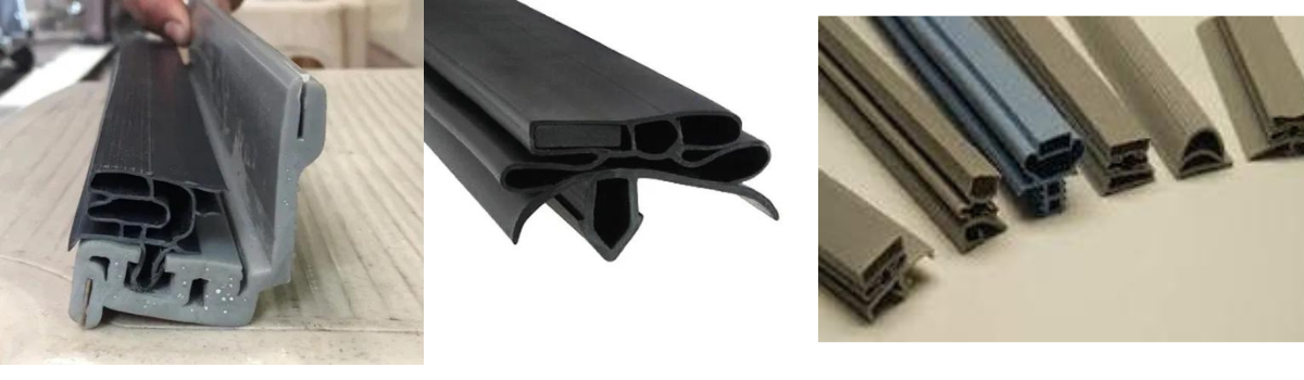 Home Advancement, Building and Construction,