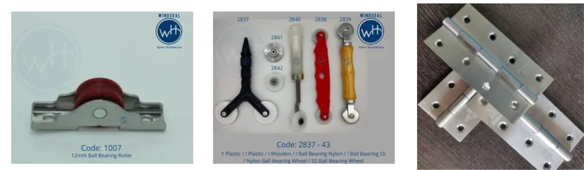 Home Advancement, Building and Construction,