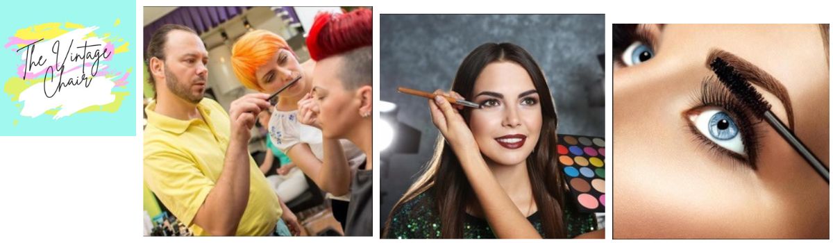Health & Wellness, Personal care, Beauty Parlor,Beauty Parlour Classes For Make Up Services,Skin Services,Makeup Services,Hair Services,Make Up Party Services,