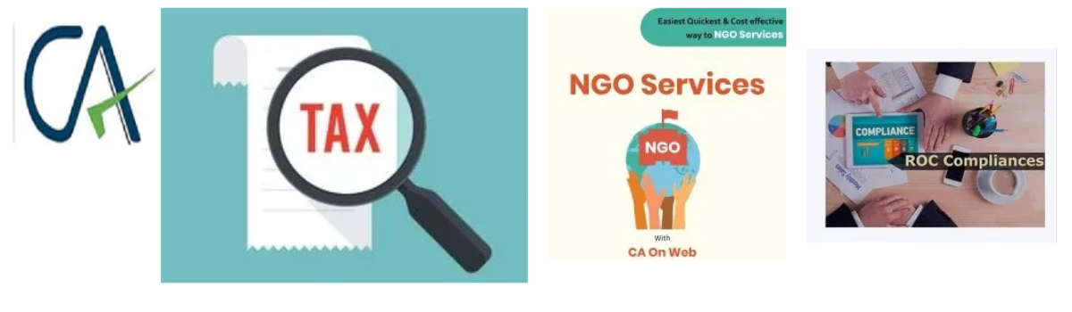 Professional Services,CA,