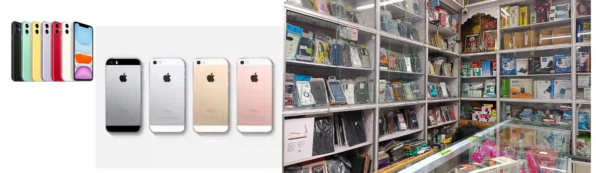 Electronics, Mobiles, New Mobiles, Mobile Repair,