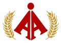 Al Abbas International