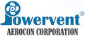 Aerocon Corporation