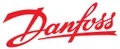 Danfoss Industries PvtLtd