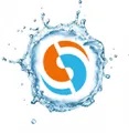 S D Aqua Trade