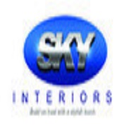 Sky Interiors