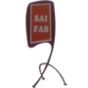 Sai Fab Engineers & Co