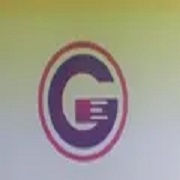 Grace Enterprises