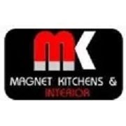 Magnet Interior