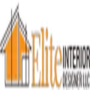 Elite Interior Designer