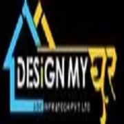 Design My Ghar