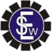  Samudre Enginnering Works