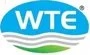 WTE Infra Projects Private Limited