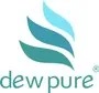 Dewpure Engineering Private Limited