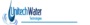 Unitech Water Technologies