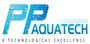 PP Aquatech