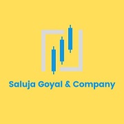 Saluja Goyal & Company