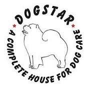 Dogstar