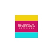Bhargava Optical