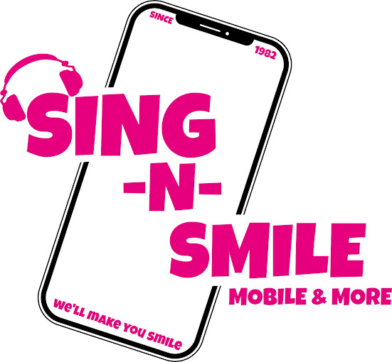 Sing N Smile