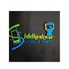 Siddheshwar Mobile Point