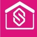 Sourish Interiors